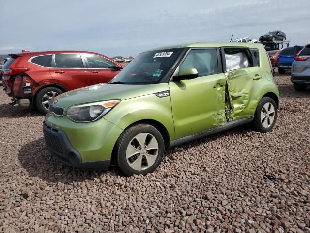 KIA SOUL 2015 kndjn2a27f7803972