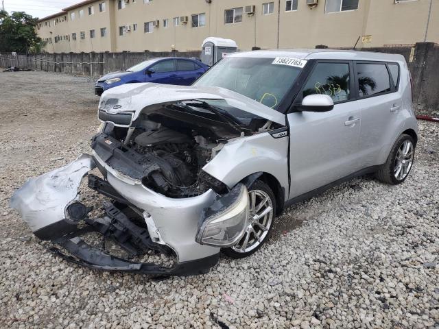 KIA SOUL 2015 kndjn2a27f7804801