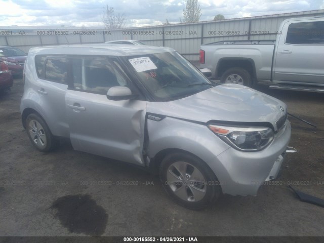 KIA SOUL 2015 kndjn2a27f7805592