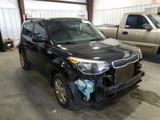 KIA SOUL 2015 kndjn2a27f7806533