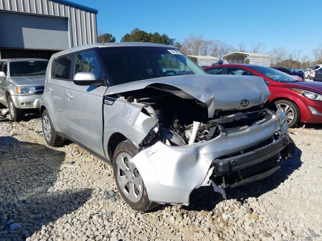 KIA SOUL 2015 kndjn2a27f7807049