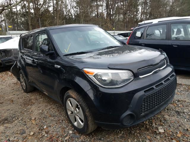 KIA SOUL 2015 kndjn2a27f7807214