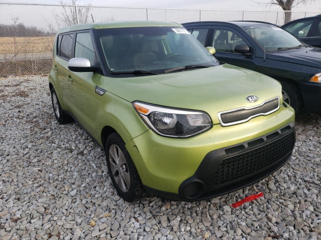 KIA SOUL 2015 kndjn2a27f7808024