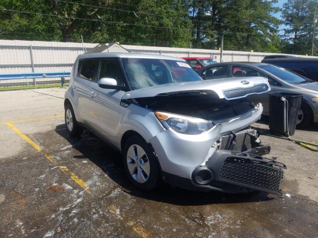 KIA SOUL 2015 kndjn2a27f7808296