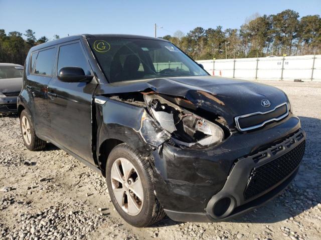 KIA SOUL 2015 kndjn2a27f7809223