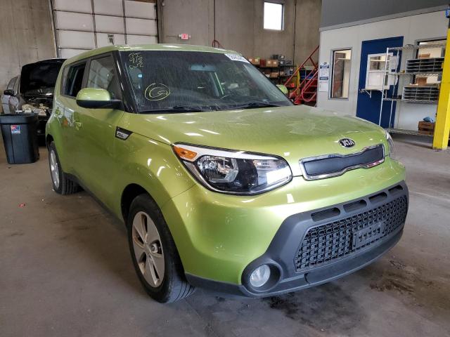 KIA SOUL 2015 kndjn2a27f7809948