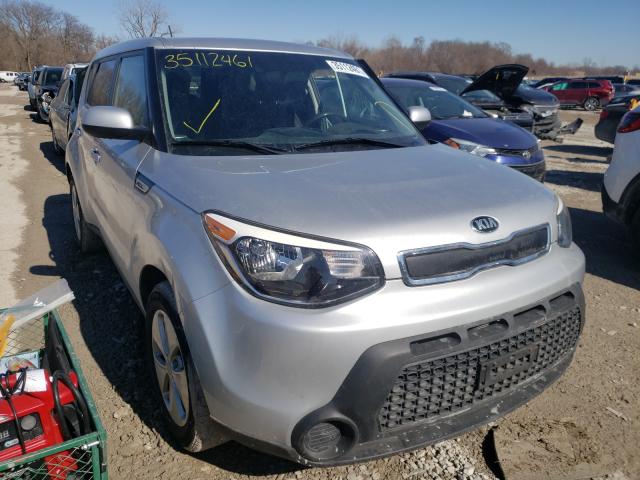 KIA SOUL 2015 kndjn2a27f7810940