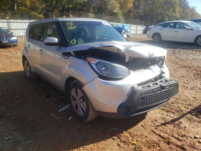 KIA SOUL 2015 kndjn2a27f7810968