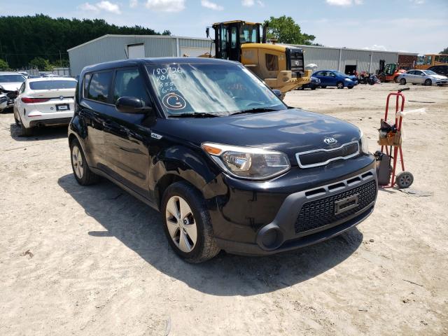 KIA SOUL 2015 kndjn2a27f7811201