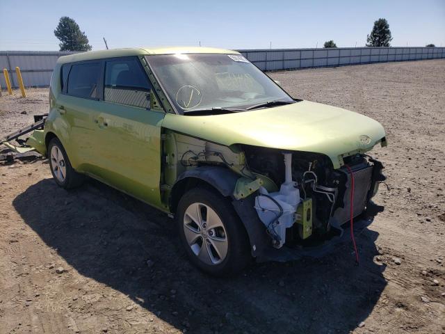 KIA SOUL 2015 kndjn2a27f7811568