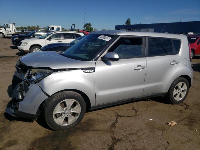 KIA SOUL 2015 kndjn2a27f7811795