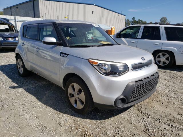 KIA SOUL 2015 kndjn2a27f7811800