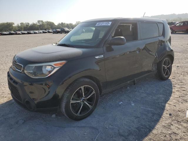 KIA SOUL 2015 kndjn2a27f7811862