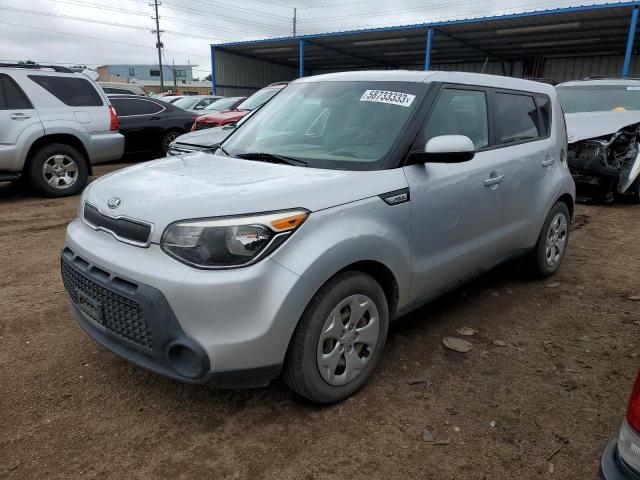 KIA SOUL 2015 kndjn2a27f7811909