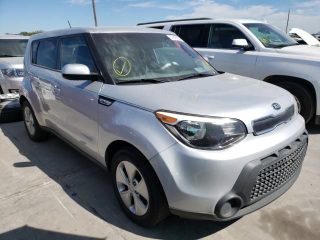 KIA SOUL 2015 kndjn2a27f7812011