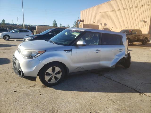 KIA SOUL 2015 kndjn2a27f7812638