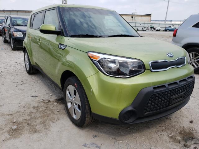 KIA SOUL 2015 kndjn2a27f7812851