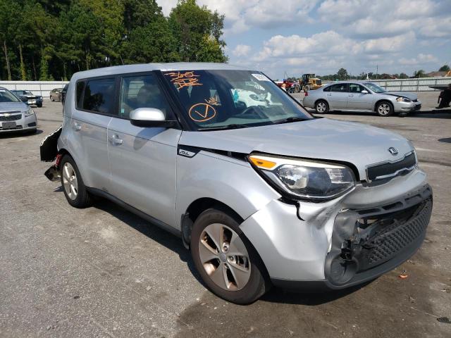 KIA SOUL 2015 kndjn2a27f7812932