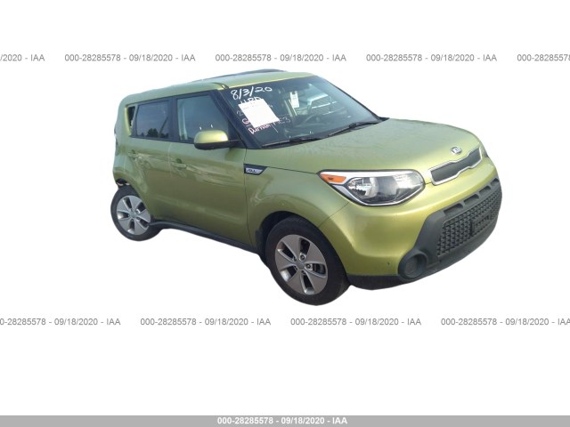 KIA SOUL 2015 kndjn2a27f7813725