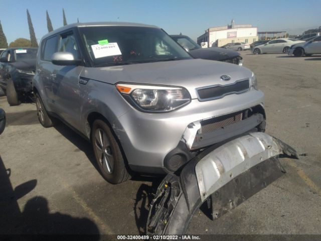 KIA SOUL 2015 kndjn2a27f7814275