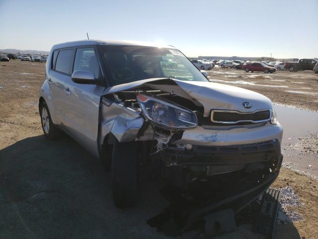 KIA SOUL 2015 kndjn2a27f7814518