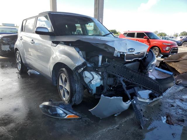 KIA SOUL 2015 kndjn2a27f7814664