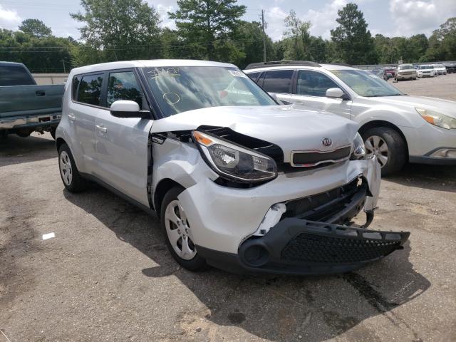 KIA SOUL 2015 kndjn2a27f7815183