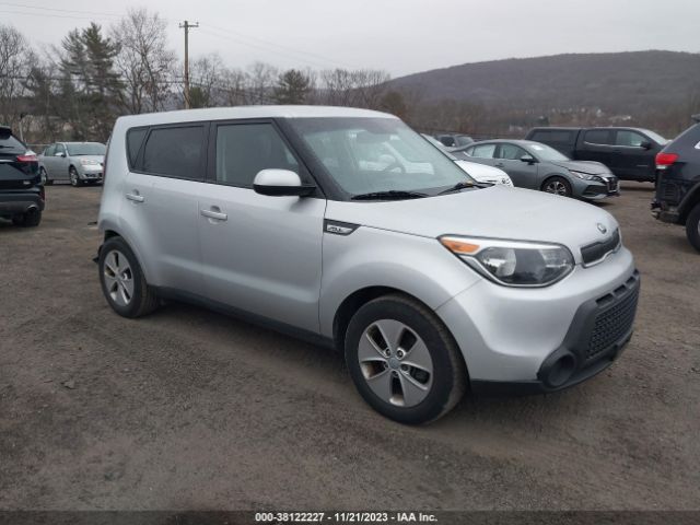 KIA SOUL 2015 kndjn2a27f7816849