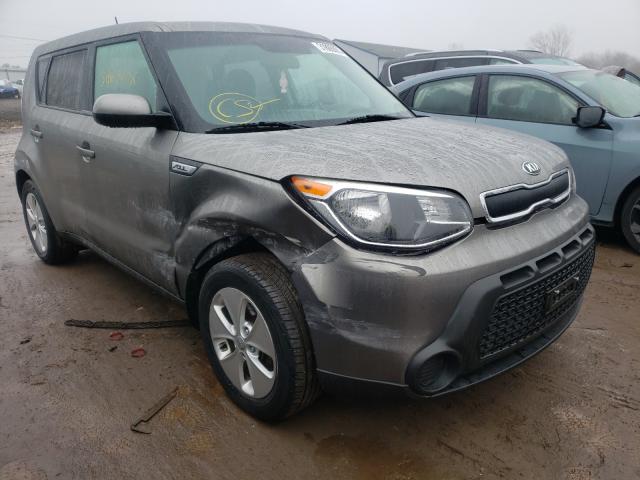 KIA SOUL 2016 kndjn2a27g7241170