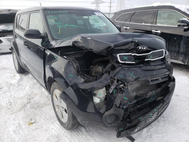 KIA SOUL 2016 kndjn2a27g7244005