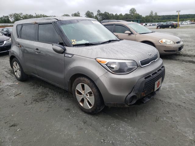 KIA SOUL 2016 kndjn2a27g7244070