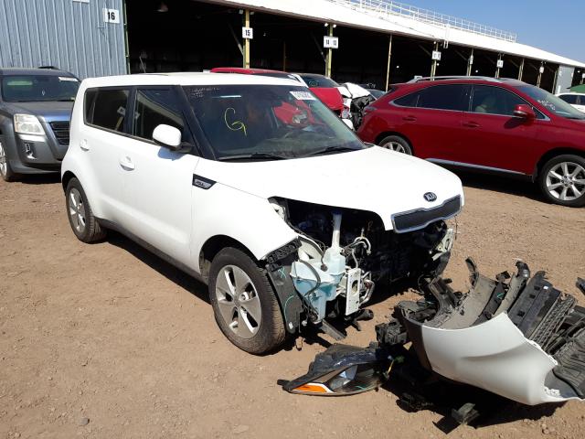 KIA SOUL 2016 kndjn2a27g7244215