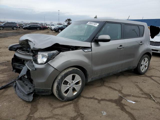 KIA SOUL 2016 kndjn2a27g7244439