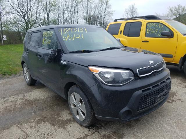 KIA SOUL 2016 kndjn2a27g7247406