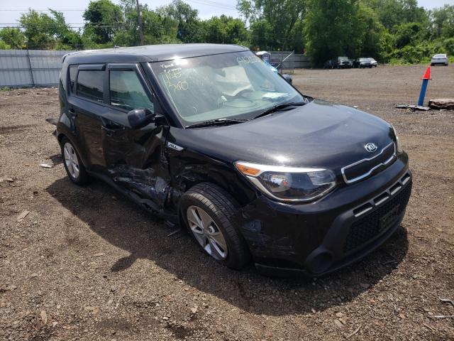 KIA SOUL 2016 kndjn2a27g7250712