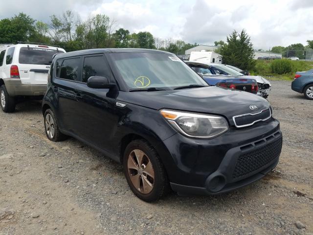 KIA SOUL 2016 kndjn2a27g7251813