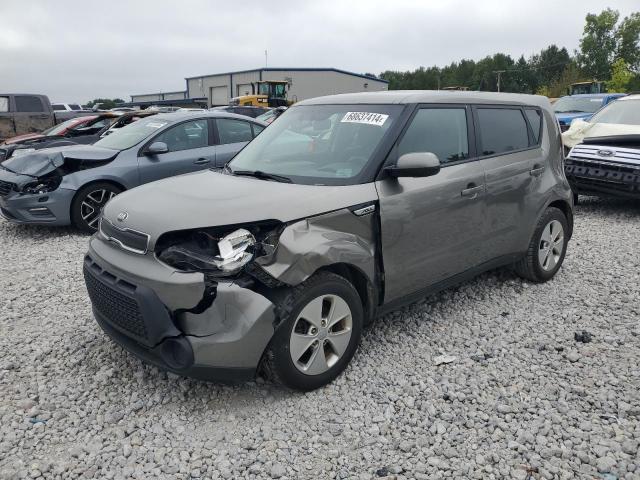 KIA SOUL 2016 kndjn2a27g7252475