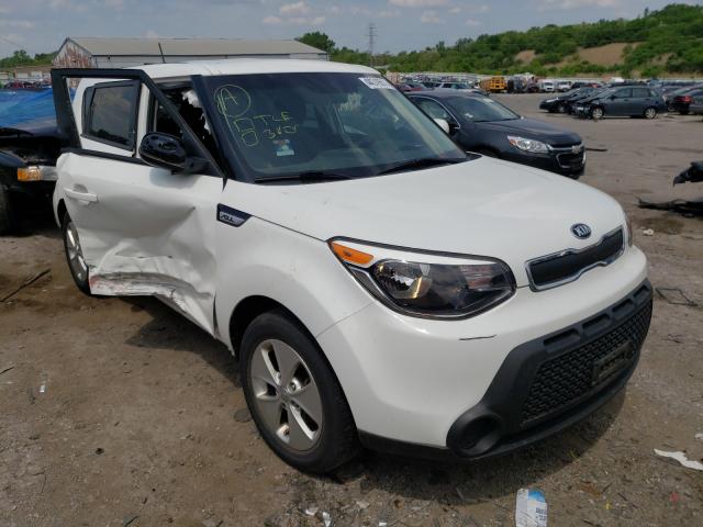 KIA SOUL 2016 kndjn2a27g7252573