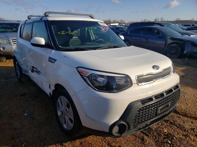 KIA SOUL 2016 kndjn2a27g7253366