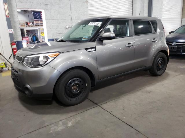 KIA SOUL 2016 kndjn2a27g7253934