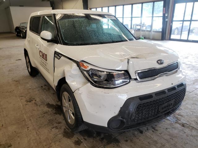 KIA SOUL 2016 kndjn2a27g7254291