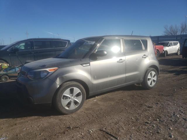 KIA SOUL 2016 kndjn2a27g7261709