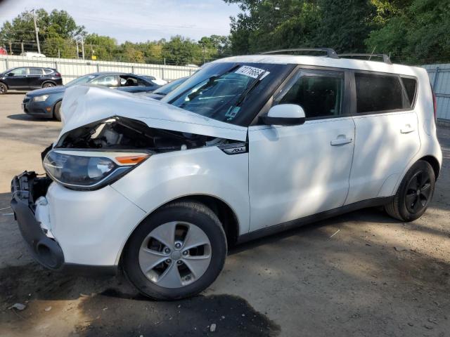 KIA SOUL 2016 kndjn2a27g7265033