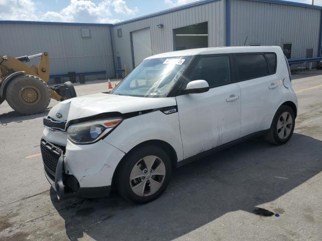 KIA SOUL 2016 kndjn2a27g7266960