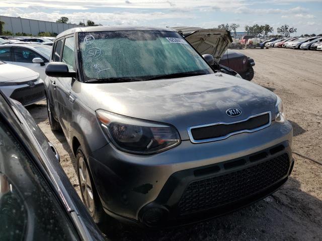 KIA SOUL 2016 kndjn2a27g7270278