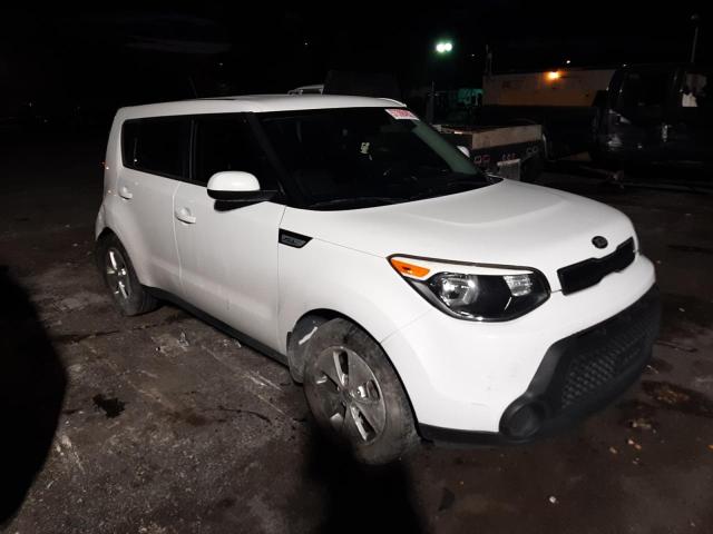 KIA SOUL 2016 kndjn2a27g7271091