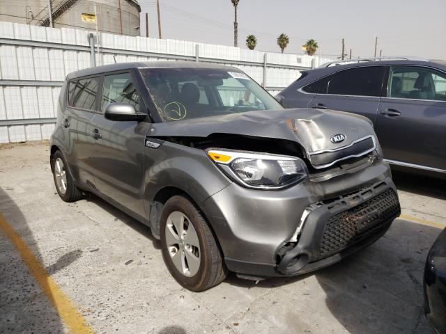 KIA SOUL 2016 kndjn2a27g7273701