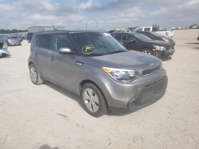 KIA SOUL 2016 kndjn2a27g7275402