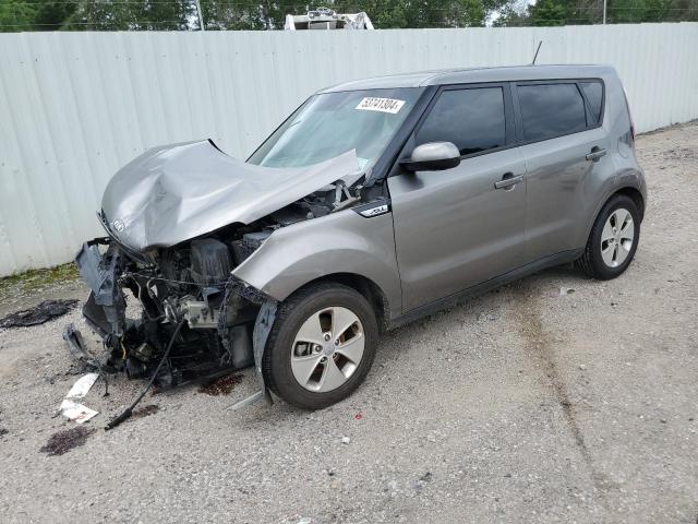 KIA SOUL 2016 kndjn2a27g7276064