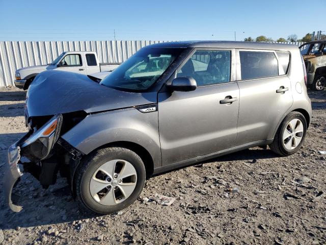 KIA SOUL 2016 kndjn2a27g7278915